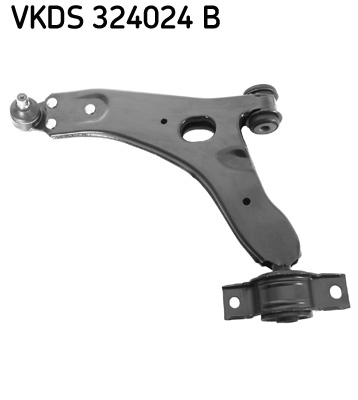 Rameno zavesenia kolies SKF